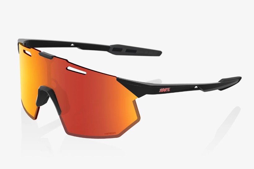 The Best Cycling Sunglasses of 2023