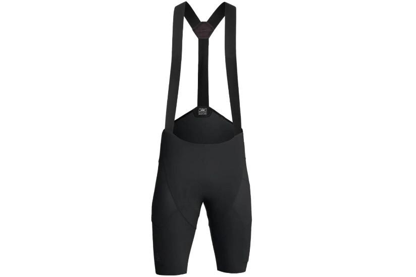 The Best Cycling Bib Shorts of 2023