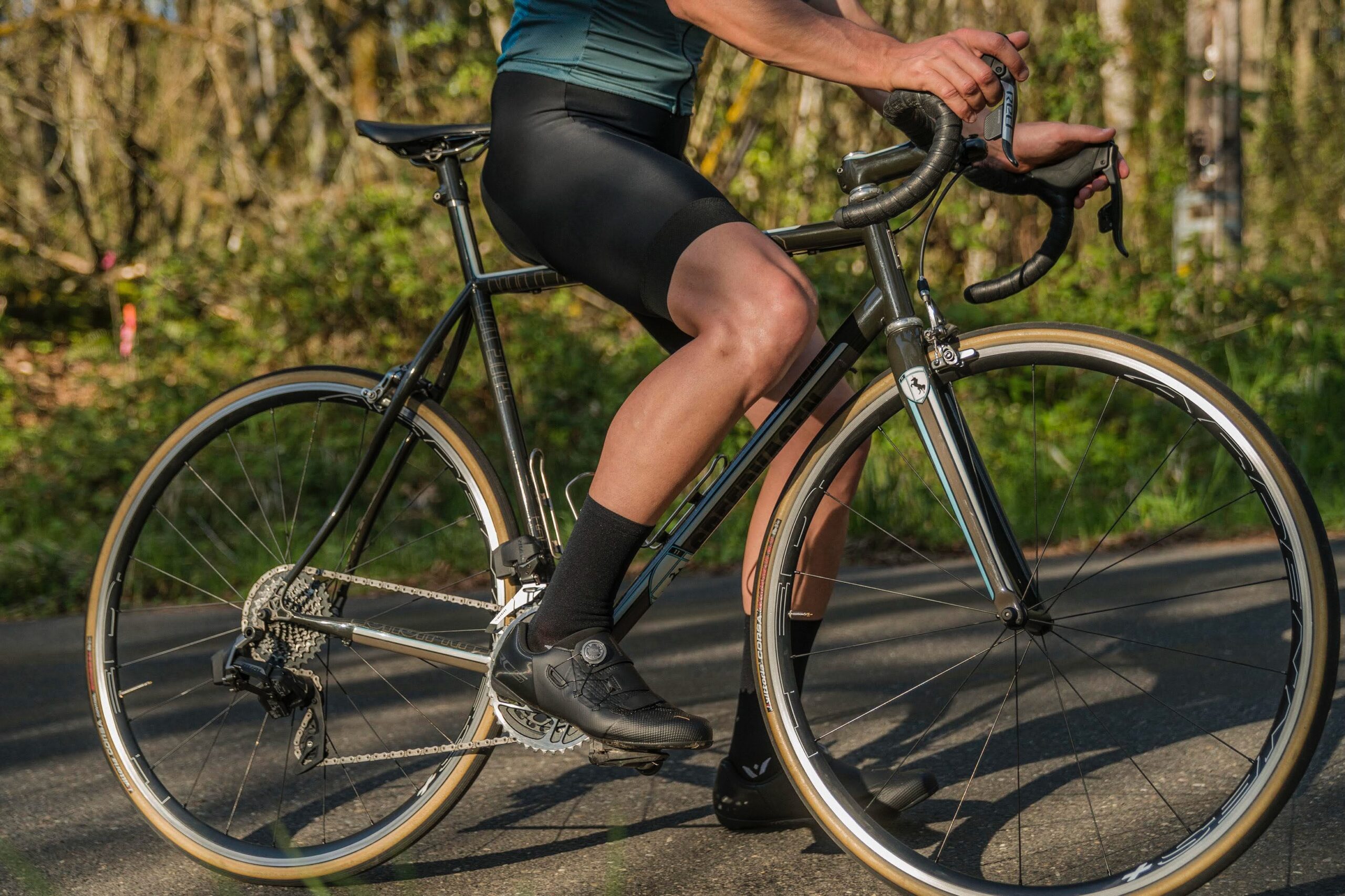 The Best Cycling Bib Shorts of 2023