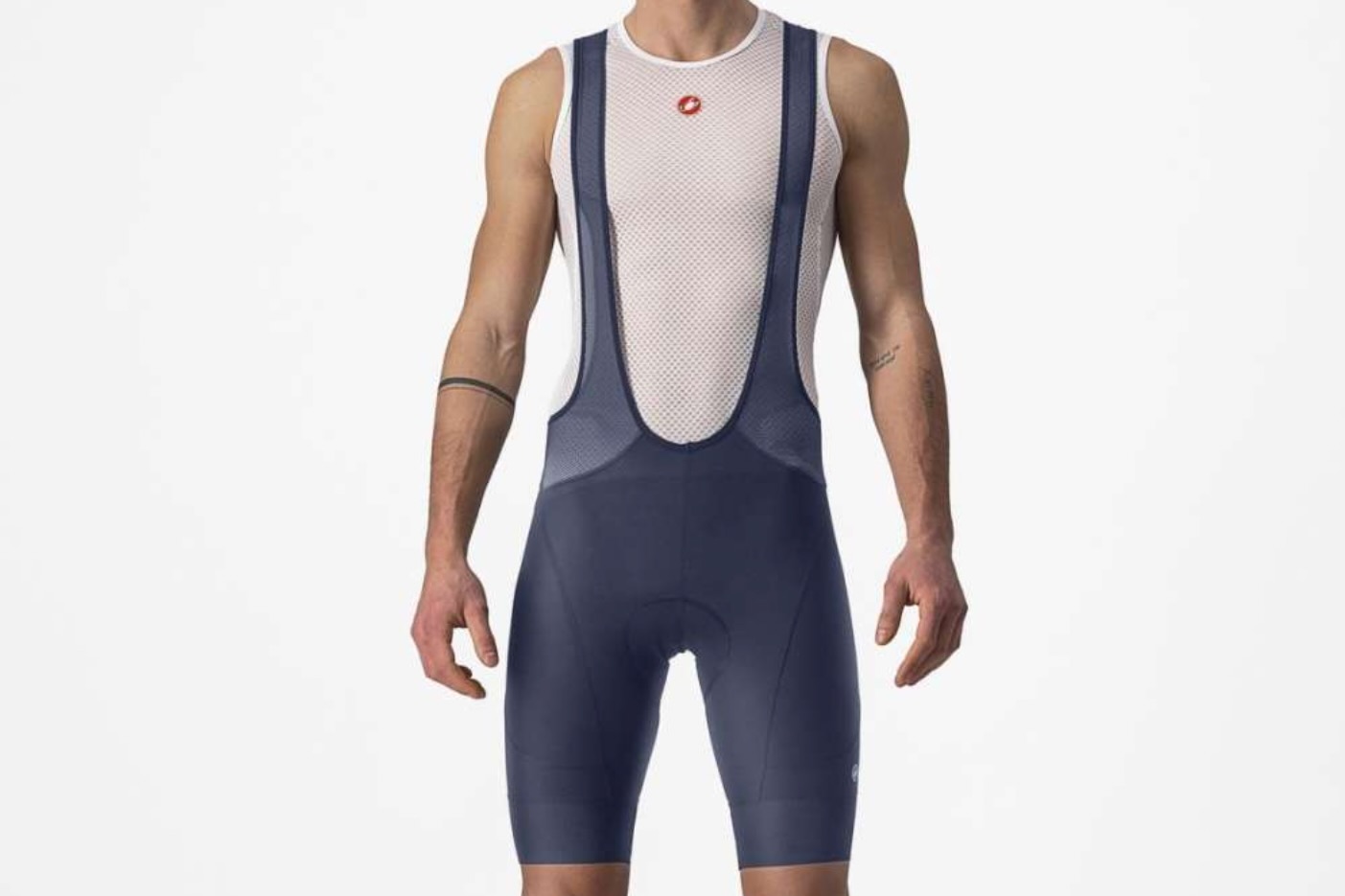 The Best Cycling Bib Shorts of 2023