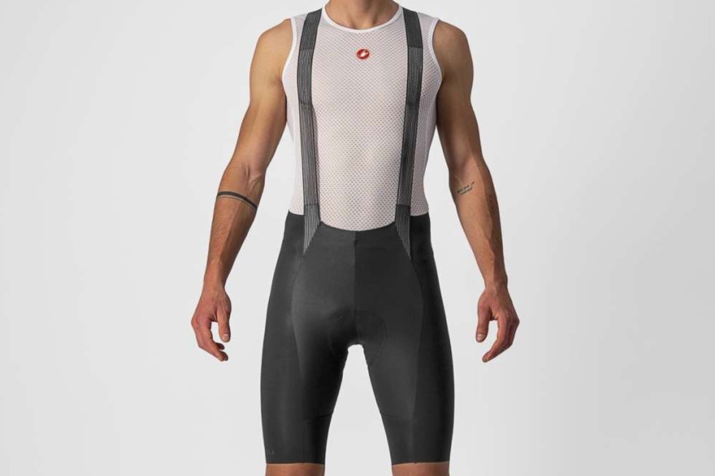 The Best Cycling Bib Shorts of 2023