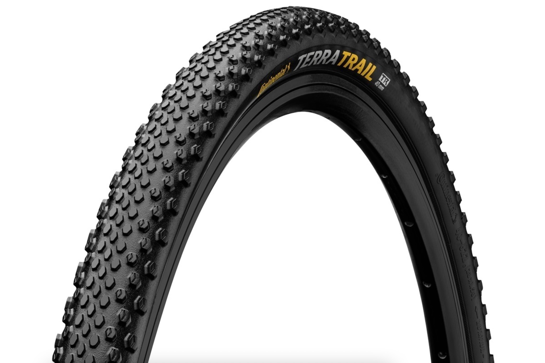 The Best Gravel Bike Tires of 2023