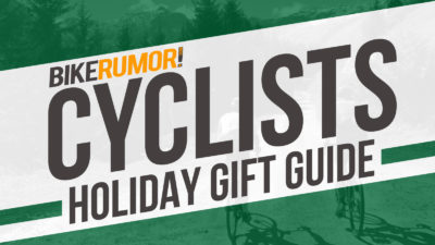 Best Gifts For Cyclists: What to Get Your Favorite Bike Rider