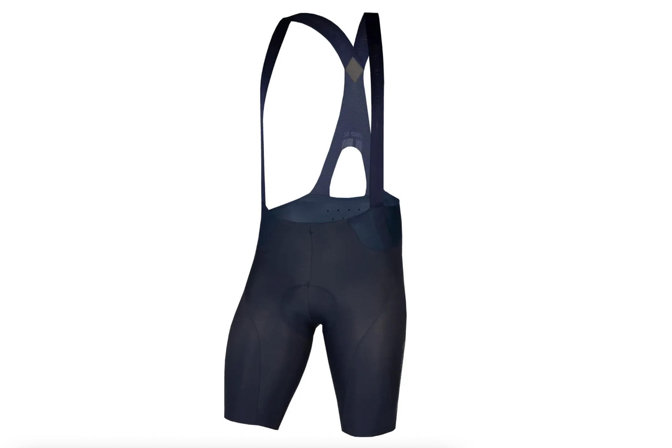 The Best Cycling Bib Shorts of 2023