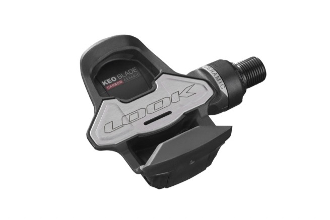 The Best Road Bike Pedals of 2023