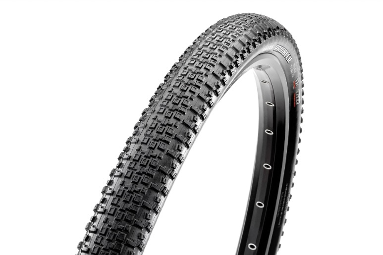 The Best Gravel Bike Tires of 2023