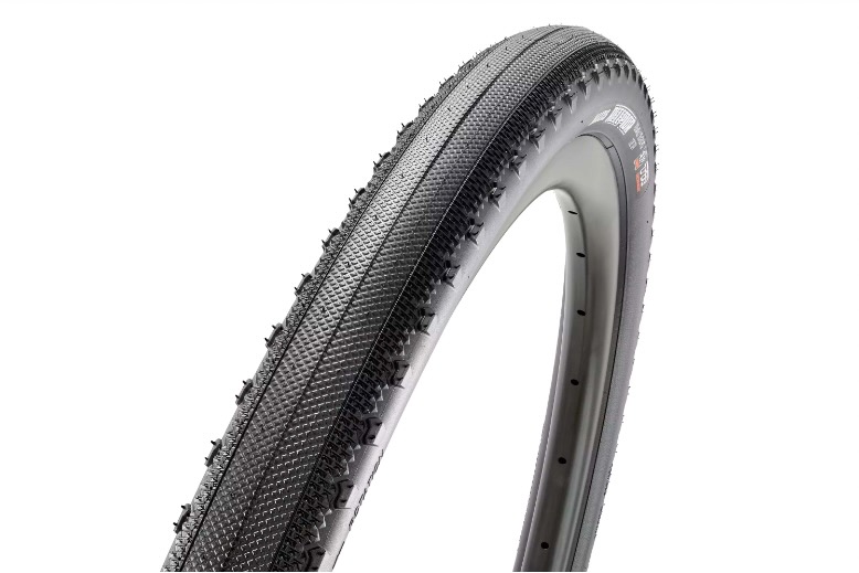 The Best Gravel Bike Tires of 2023