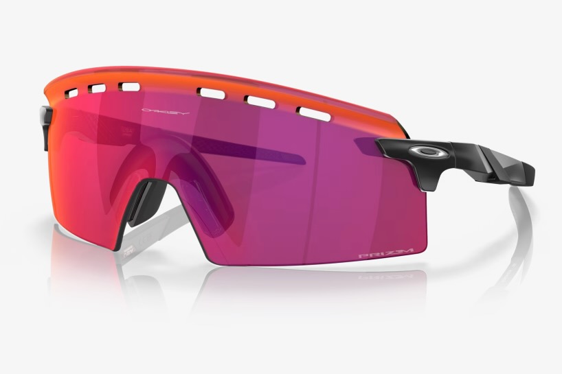 The Best Cycling Sunglasses of 2023