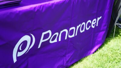 Sea Otter Classic: Panaracer Adds New GravelKing Sizes