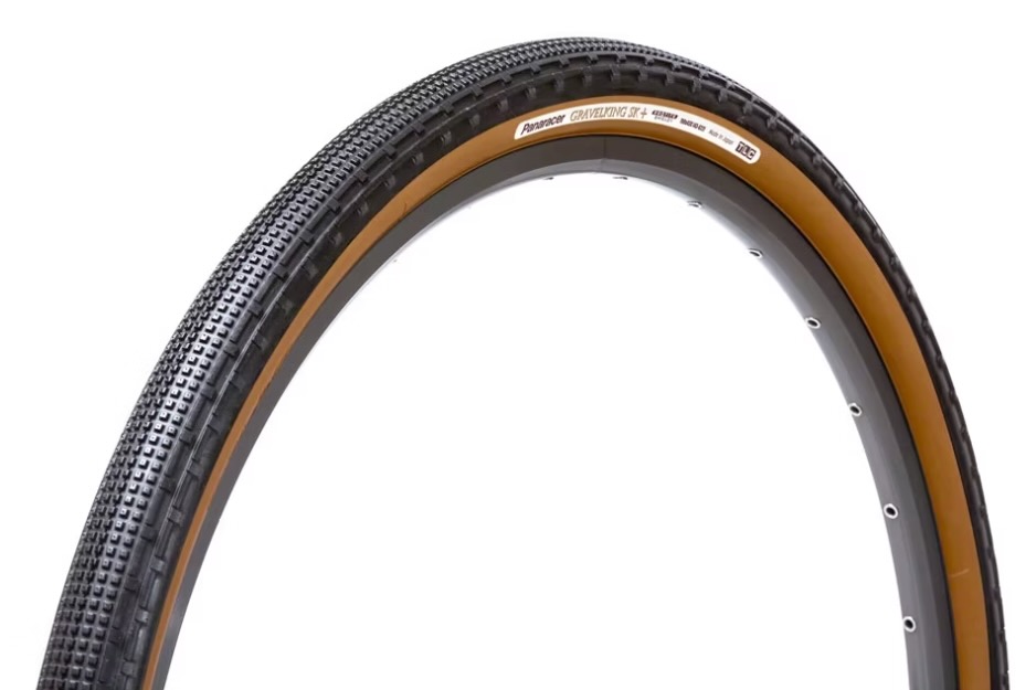 The Best Gravel Bike Tires of 2023