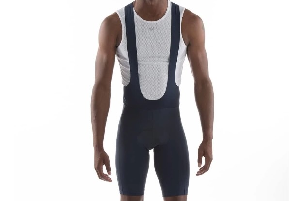 The Best Cycling Bib Shorts of 2023