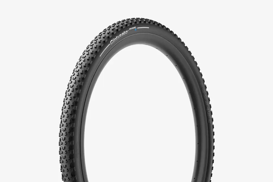 The Best Gravel Bike Tires of 2023