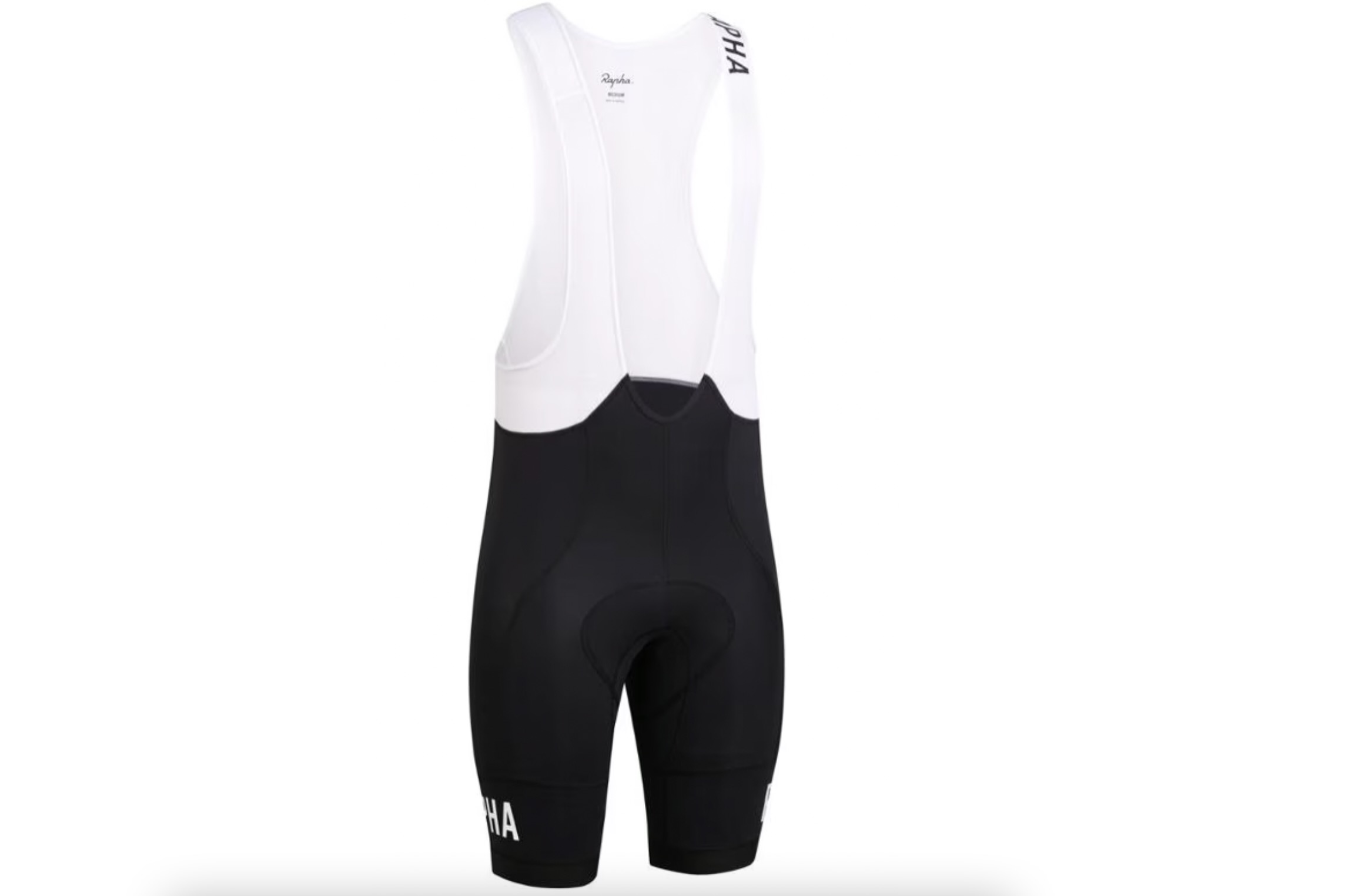 The Best Cycling Bib Shorts of 2023