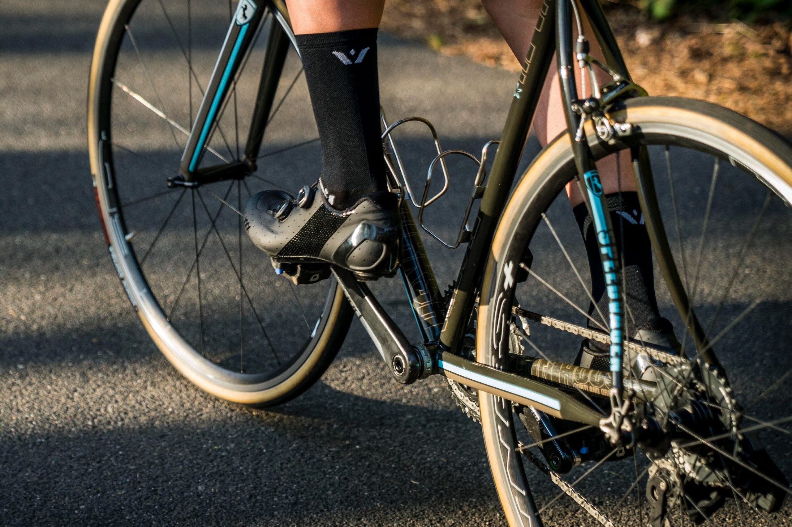 The Best Road Bike Pedals of 2023