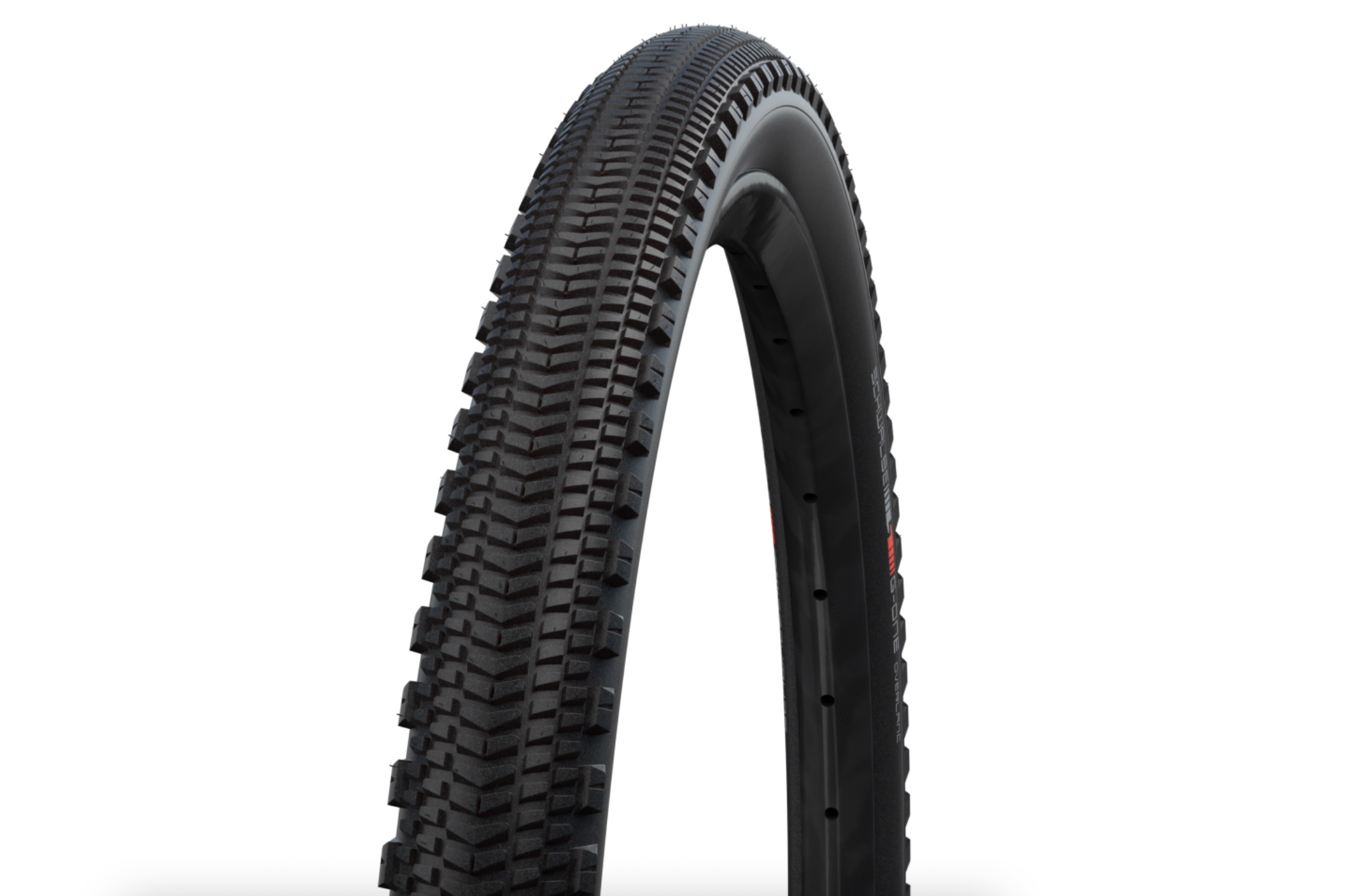 The Best Gravel Bike Tires of 2023