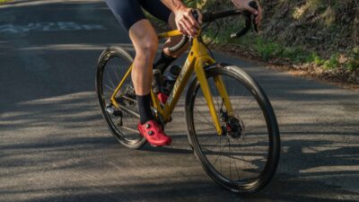 The Best Road Bike Shoes of 2023