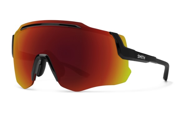 The Best Cycling Sunglasses of 2023