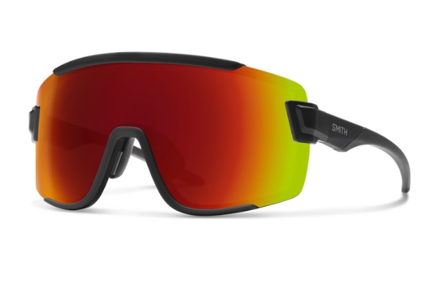 The Best Cycling Sunglasses of 2023