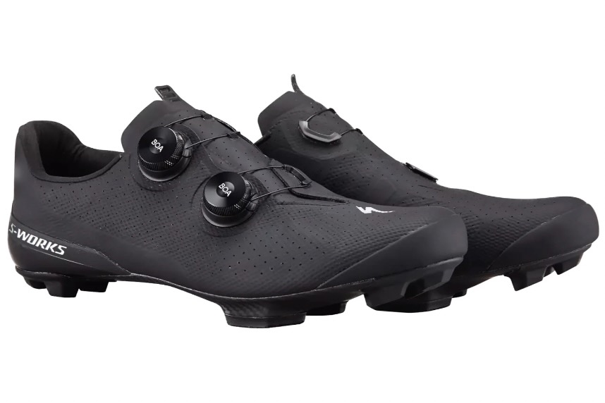 The Best Mountain Bike Shoes of 2023