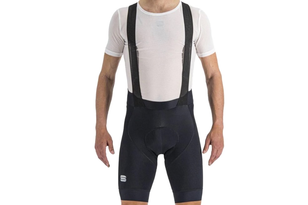 The Best Cycling Bib Shorts of 2023