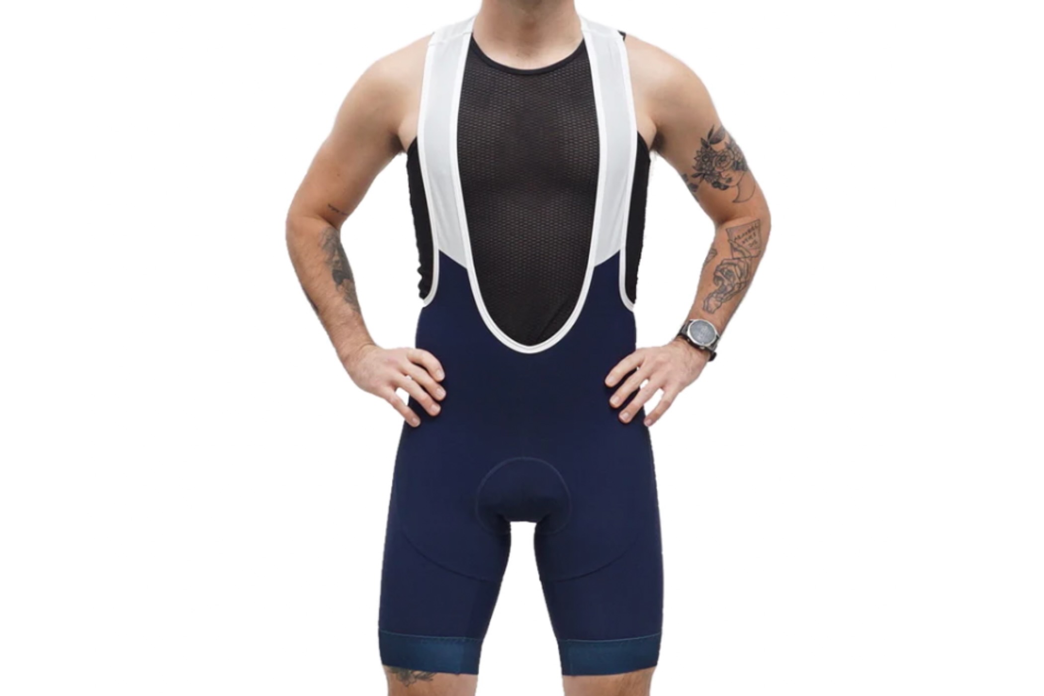 The Best Cycling Bib Shorts of 2023