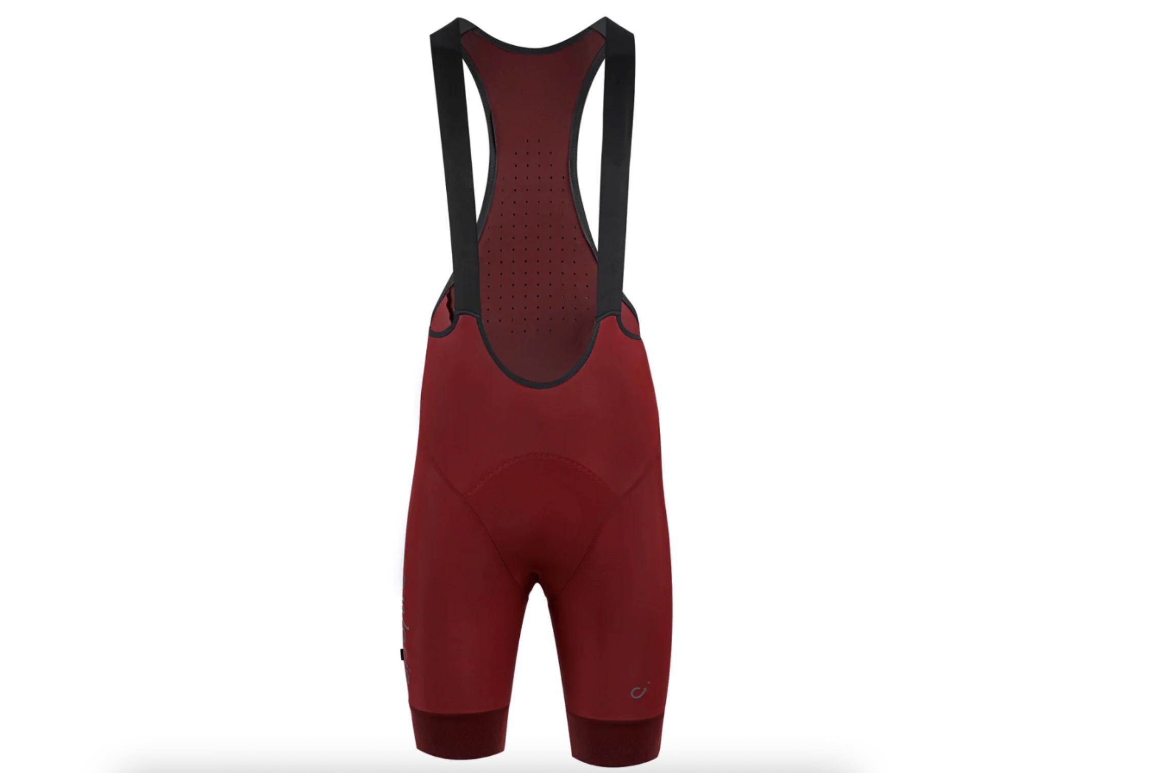 The Best Cycling Bib Shorts of 2023