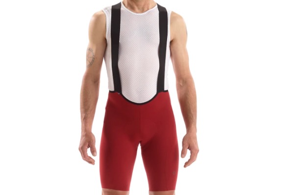 The Best Cycling Bib Shorts of 2023