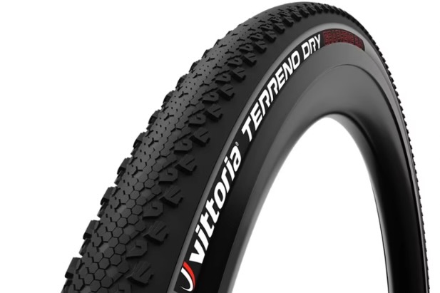 The Best Gravel Bike Tires of 2023