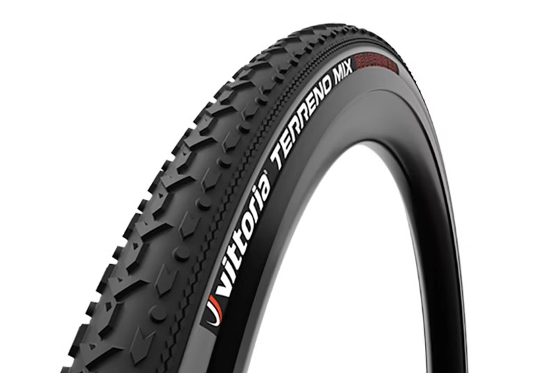 The Best Gravel Bike Tires of 2023