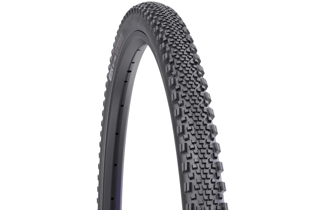 The Best Gravel Bike Tires of 2023