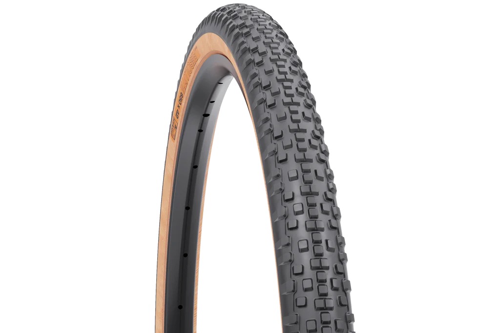 The Best Gravel Bike Tires of 2023